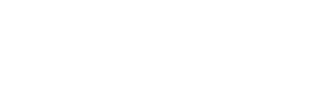 REDWINGS IMPORT EXPORT